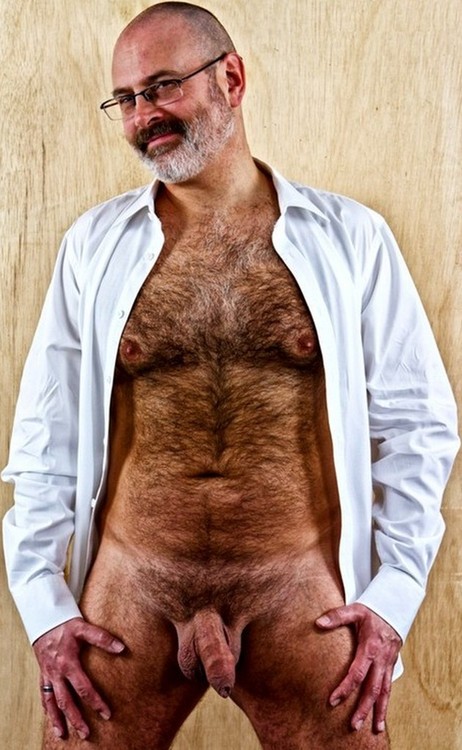 Tranny vanity gets fucked Gay dady bears